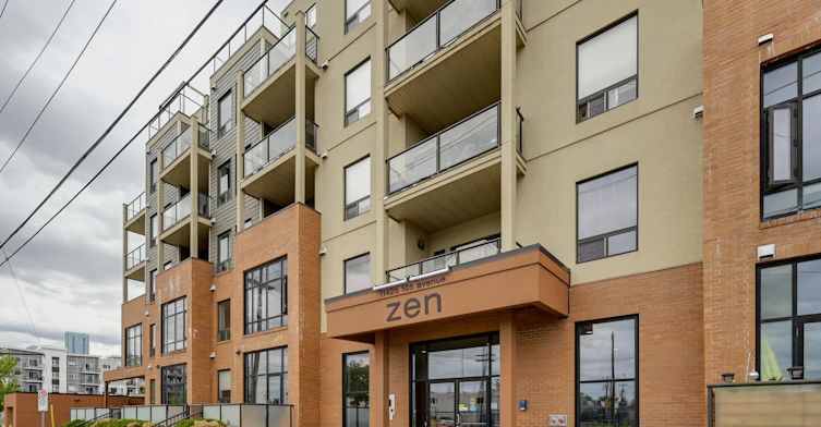 411-11425 105 Avenue, Edmonton, AB, T5H 0C5 - 34