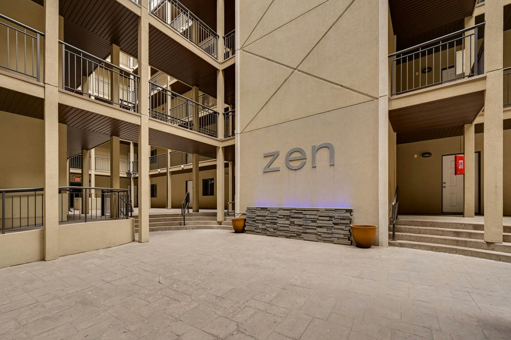 411-11425 105 Avenue, Edmonton, AB, T5H 0C5 - 31