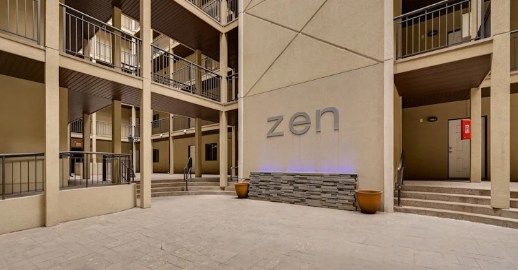 411-11425 105 Avenue, Edmonton, AB, T5H 0C5 - 31