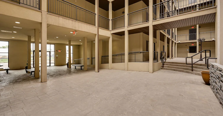 411-11425 105 Avenue, Edmonton, AB, T5H 0C5 - 32