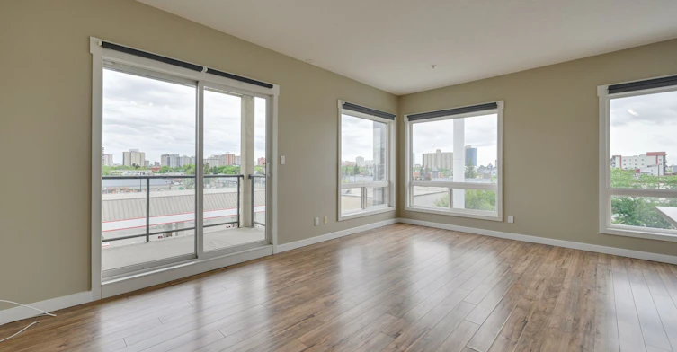 411-11425 105 Avenue, Edmonton, AB, T5H 0C5 - 13