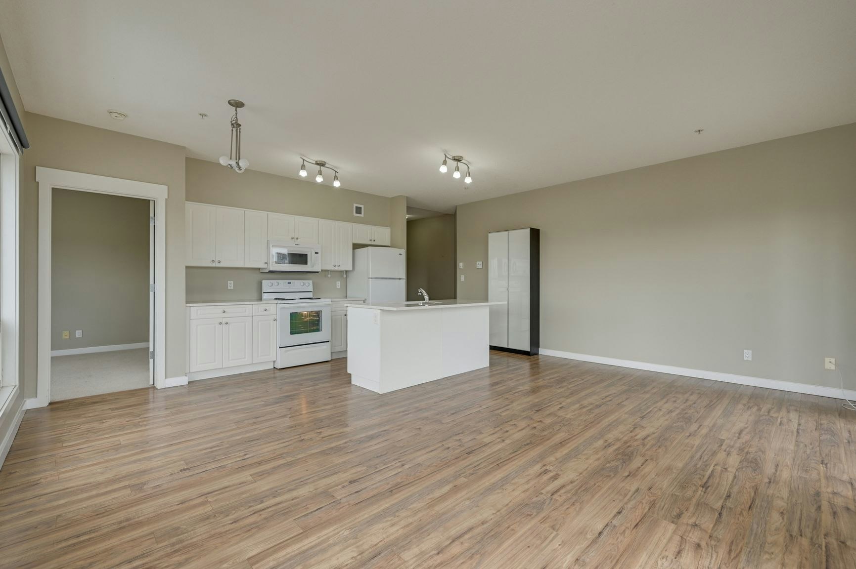 411-11425 105 Avenue, Edmonton, AB, T5H 0C5 - 7