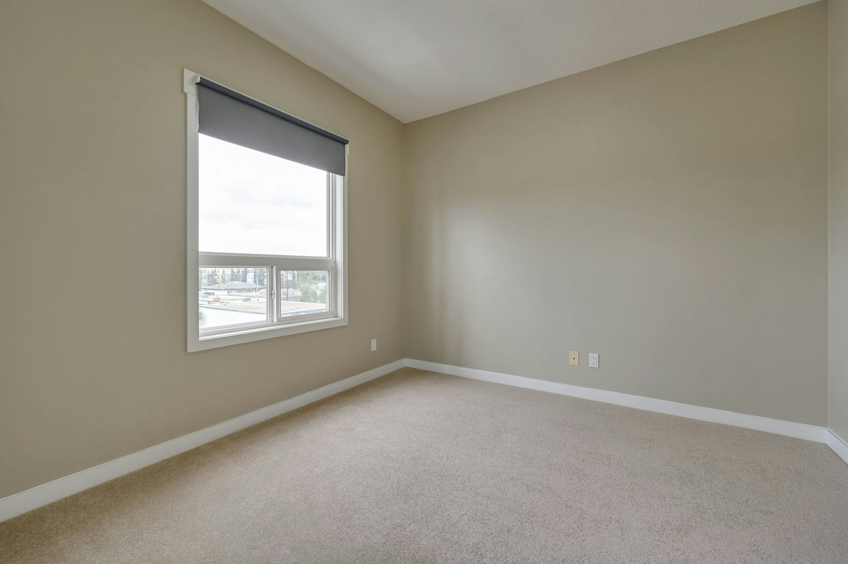 411-11425 105 Avenue, Edmonton, AB, T5H 0C5 - 20