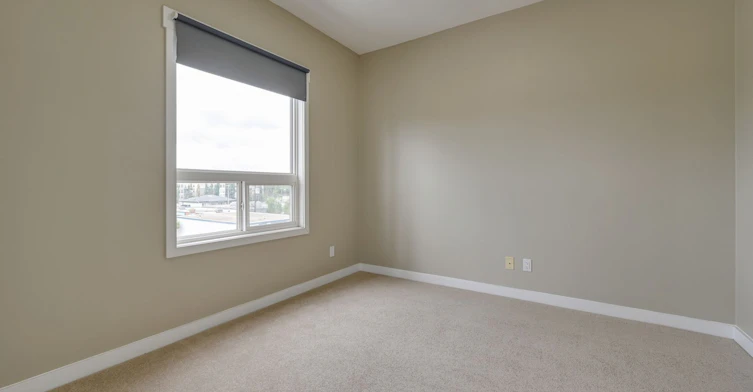 411-11425 105 Avenue, Edmonton, AB, T5H 0C5 - 20