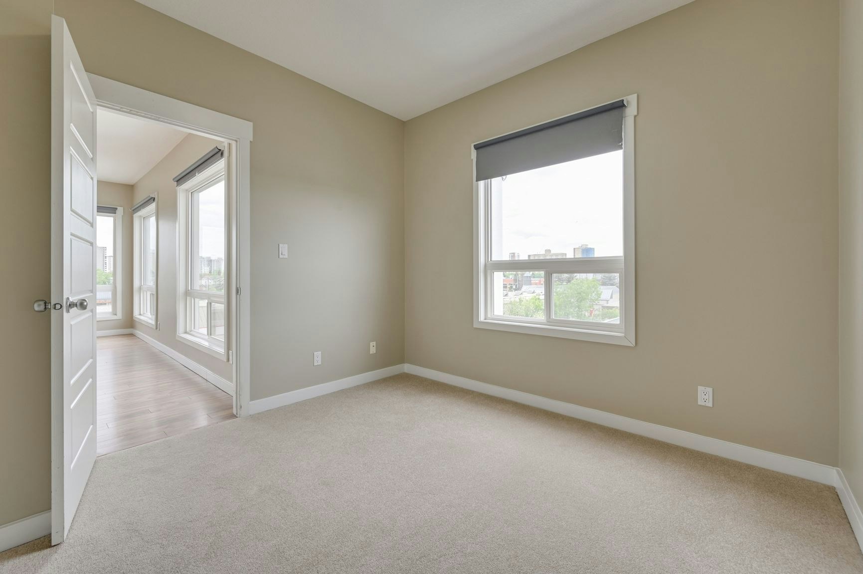 411-11425 105 Avenue, Edmonton, AB, T5H 0C5 - 23