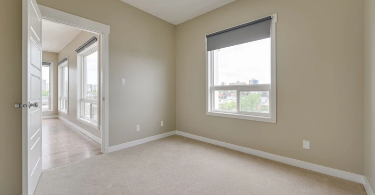 411-11425 105 Avenue, Edmonton, AB, T5H 0C5 - 23
