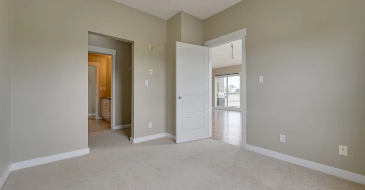 411-11425 105 Avenue, Edmonton, AB, T5H 0C5 - 22