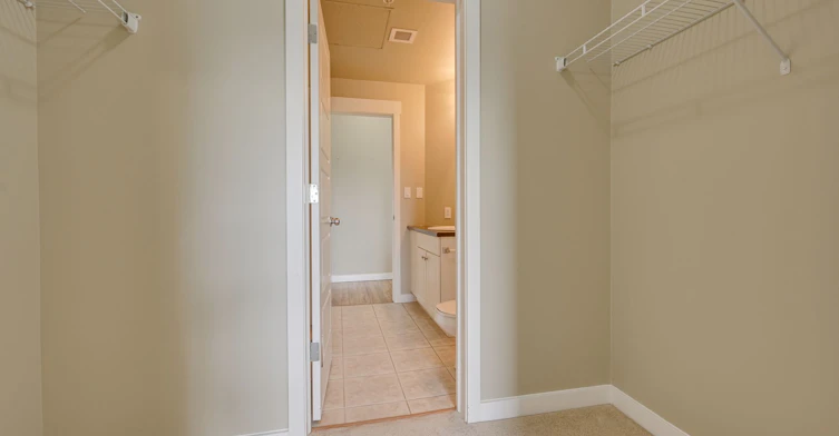 411-11425 105 Avenue, Edmonton, AB, T5H 0C5 - 21