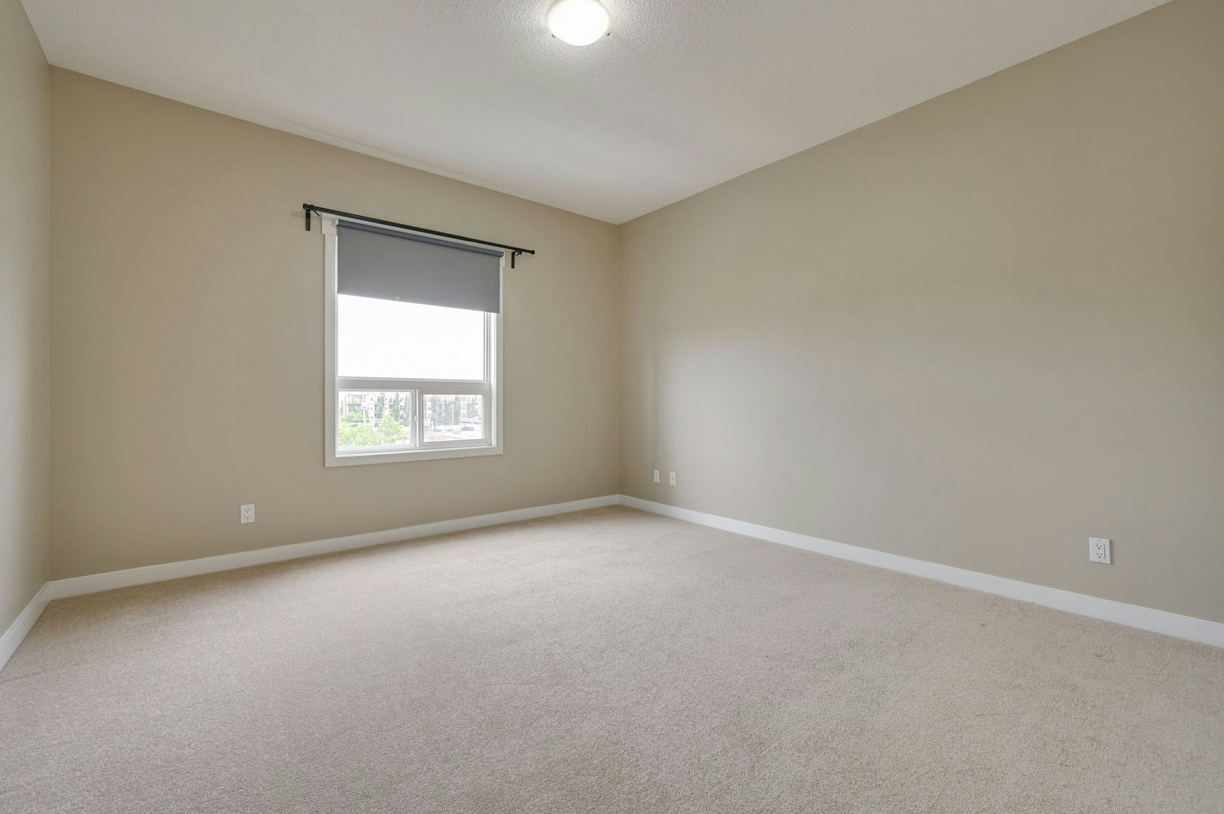 411-11425 105 Avenue, Edmonton, AB, T5H 0C5 - 19