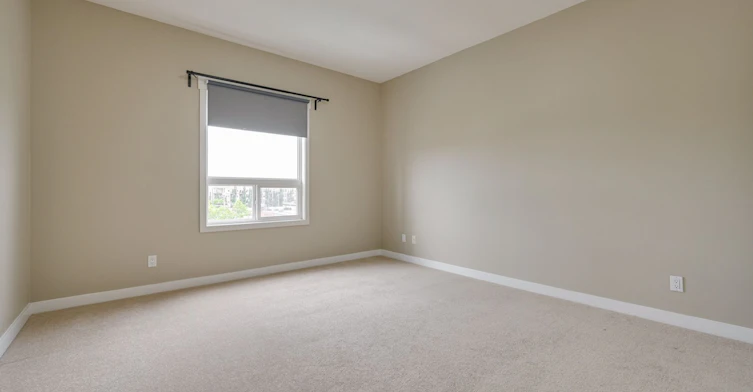 411-11425 105 Avenue, Edmonton, AB, T5H 0C5 - 19