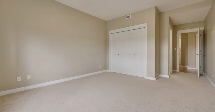 411-11425 105 Avenue, Edmonton, AB, T5H 0C5 - 24