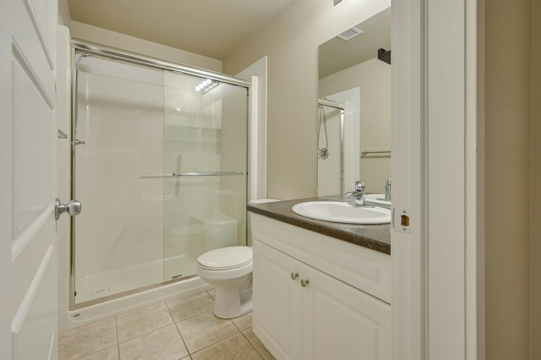 411-11425 105 Avenue, Edmonton, AB, T5H 0C5 - 18