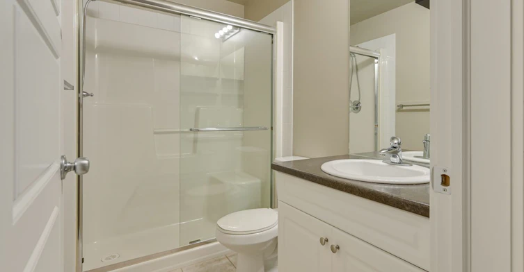 411-11425 105 Avenue, Edmonton, AB, T5H 0C5 - 18