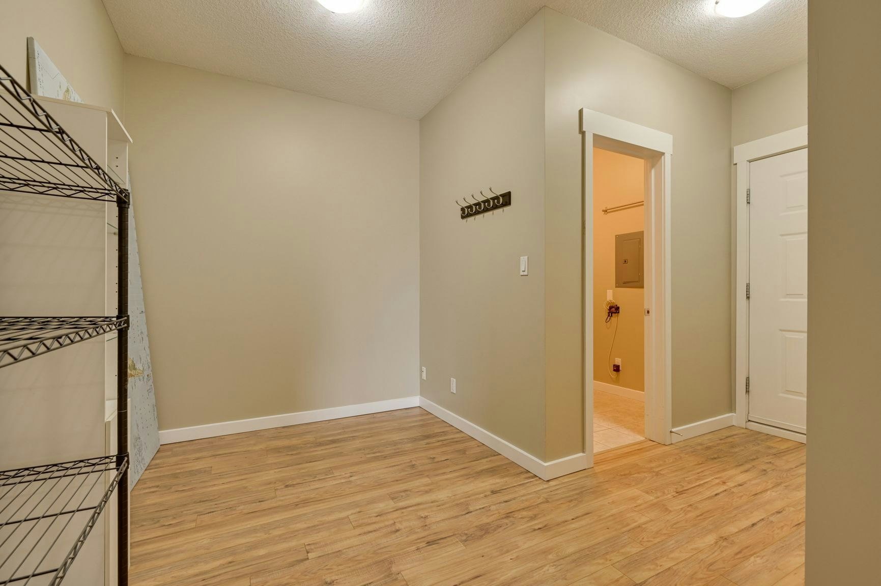 411-11425 105 Avenue, Edmonton, AB, T5H 0C5 - 14