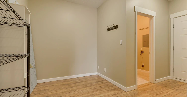 411-11425 105 Avenue, Edmonton, AB, T5H 0C5 - 14