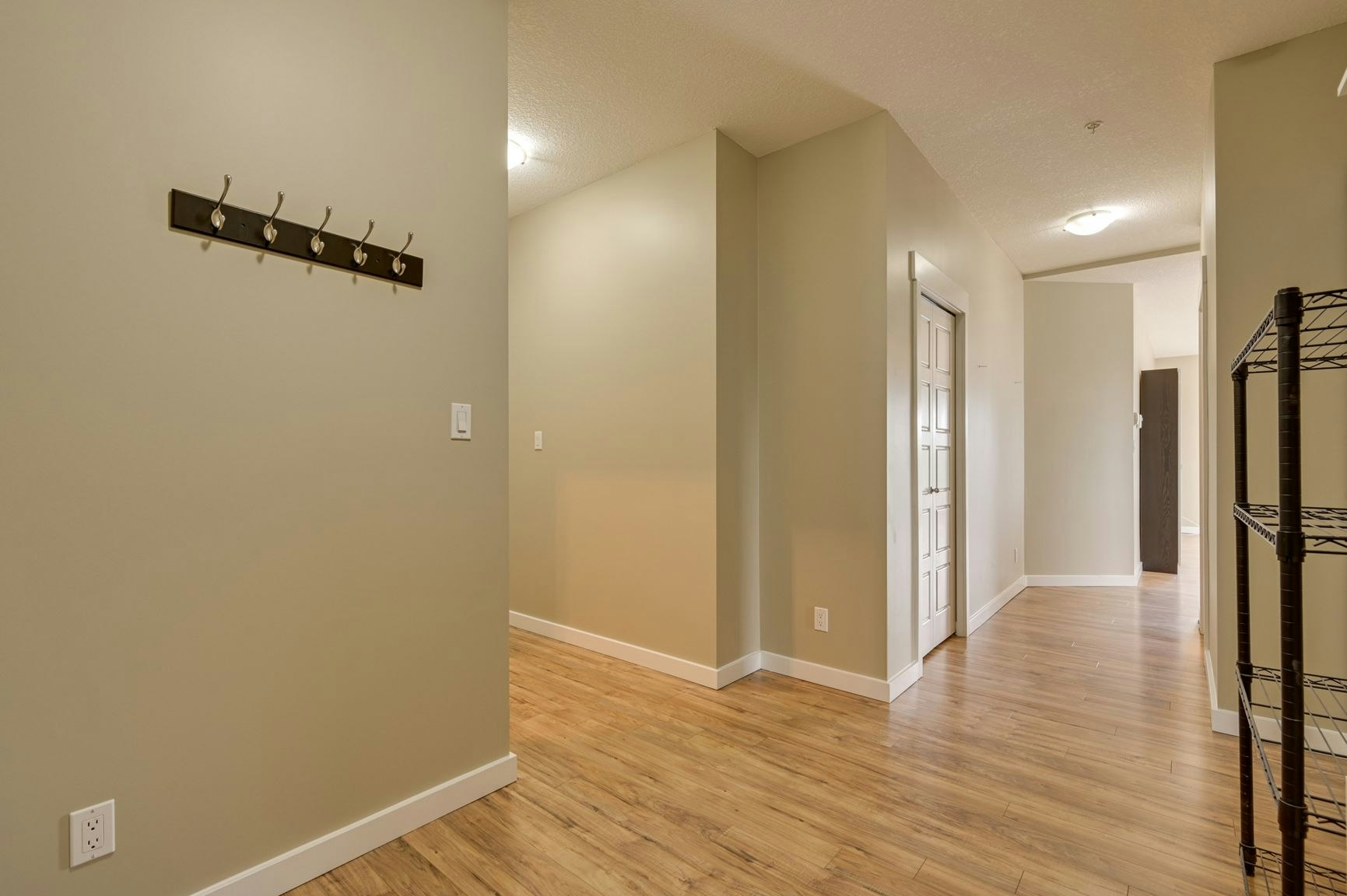 411-11425 105 Avenue, Edmonton, AB, T5H 0C5 - 16