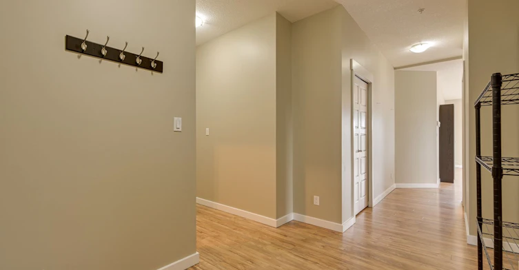 411-11425 105 Avenue, Edmonton, AB, T5H 0C5 - 16