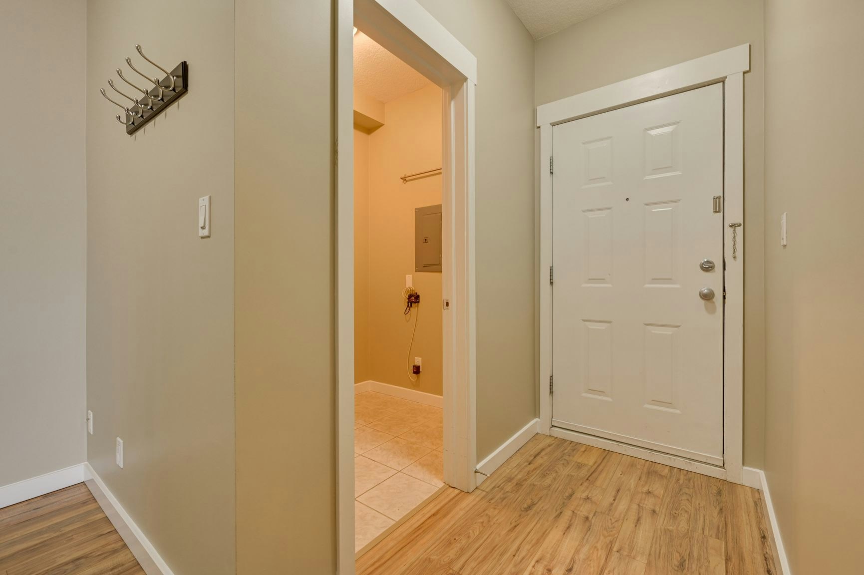 411-11425 105 Avenue, Edmonton, AB, T5H 0C5 - 15
