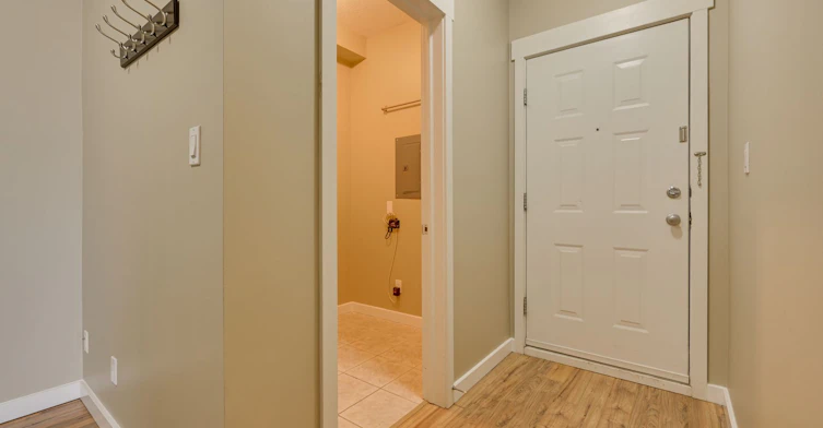 411-11425 105 Avenue, Edmonton, AB, T5H 0C5 - 15