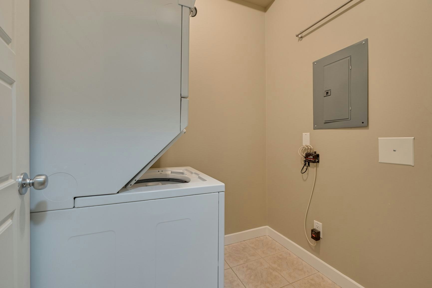 411-11425 105 Avenue, Edmonton, AB, T5H 0C5 - 25