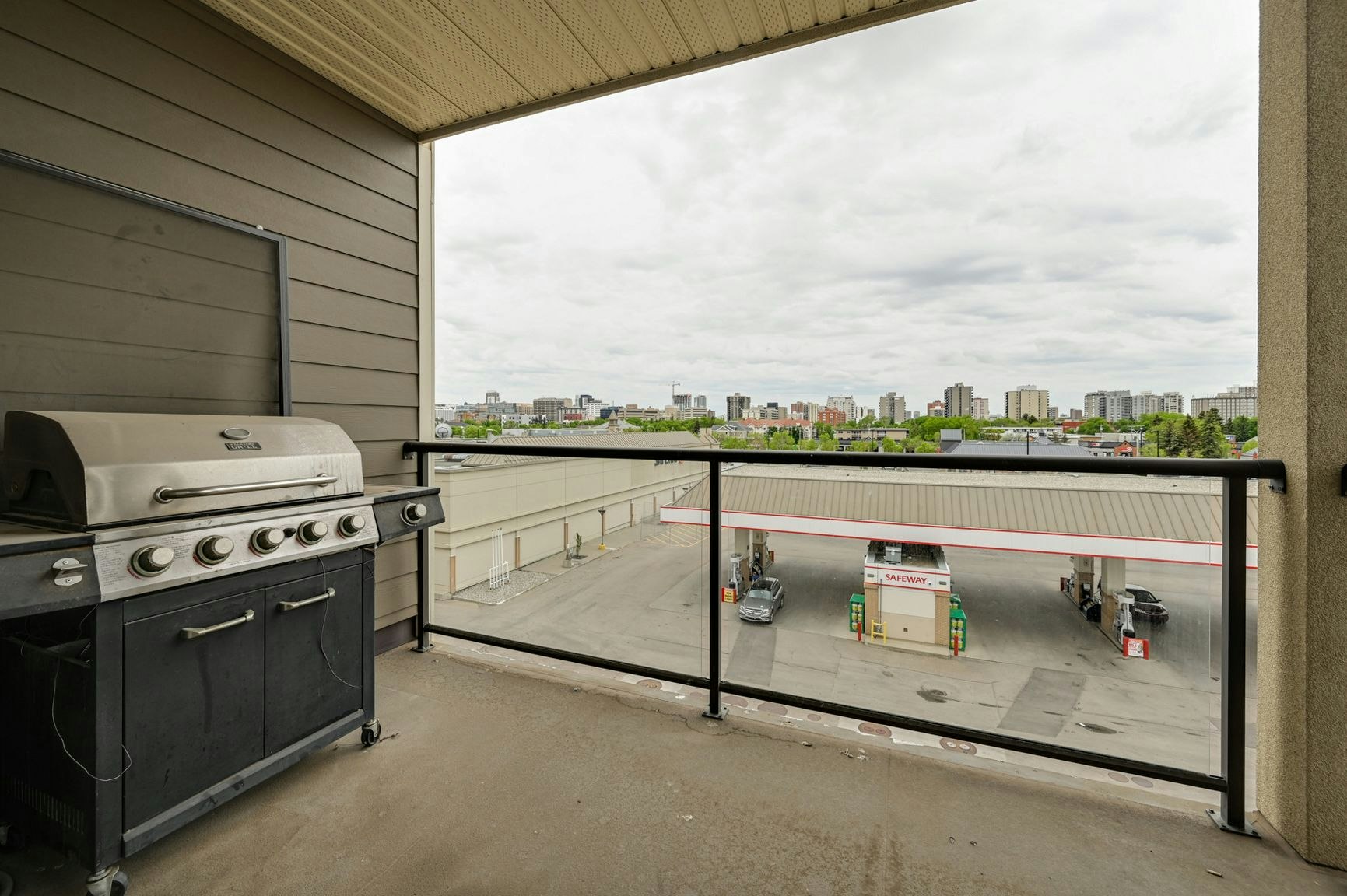 411-11425 105 Avenue, Edmonton, AB, T5H 0C5 - 26