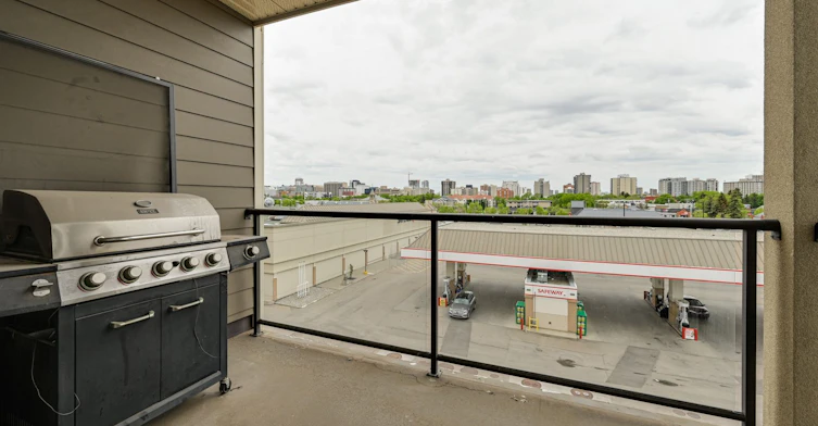 411-11425 105 Avenue, Edmonton, AB, T5H 0C5 - 26