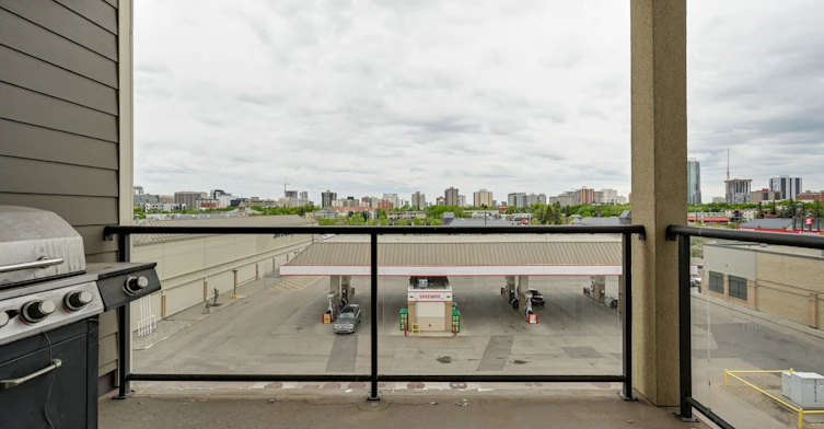 411-11425 105 Avenue, Edmonton, AB, T5H 0C5 - 27