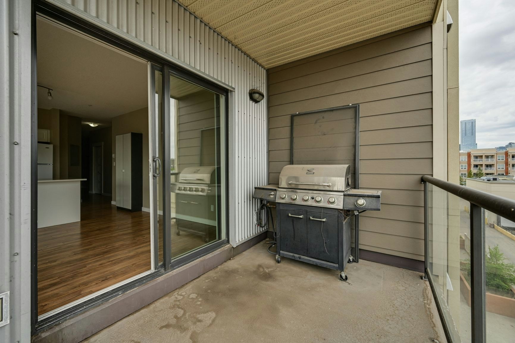 411-11425 105 Avenue, Edmonton, AB, T5H 0C5 - 28