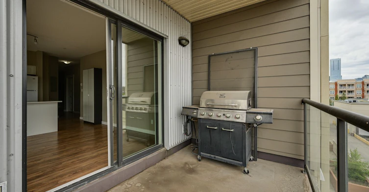 411-11425 105 Avenue, Edmonton, AB, T5H 0C5 - 28