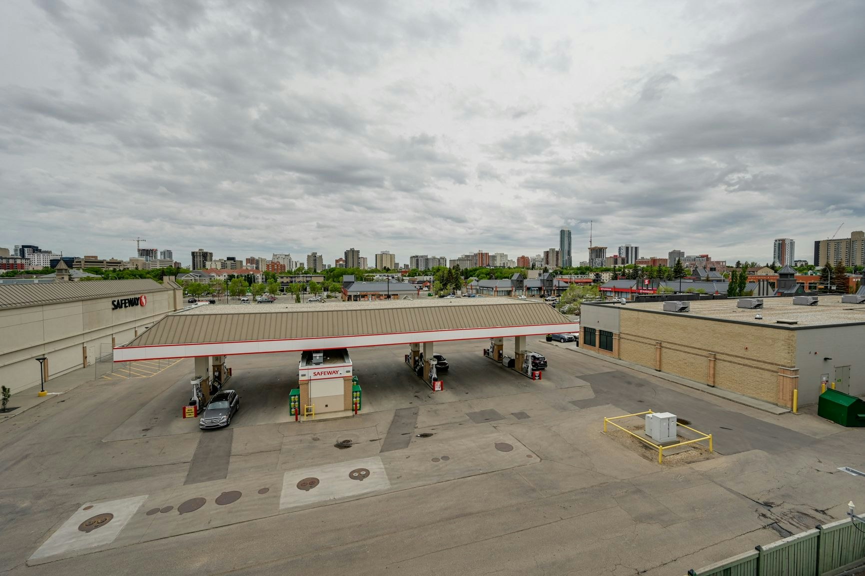 411-11425 105 Avenue, Edmonton, AB, T5H 0C5 - 29