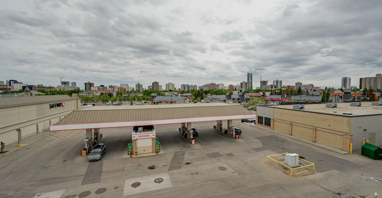 411-11425 105 Avenue, Edmonton, AB, T5H 0C5 - 29