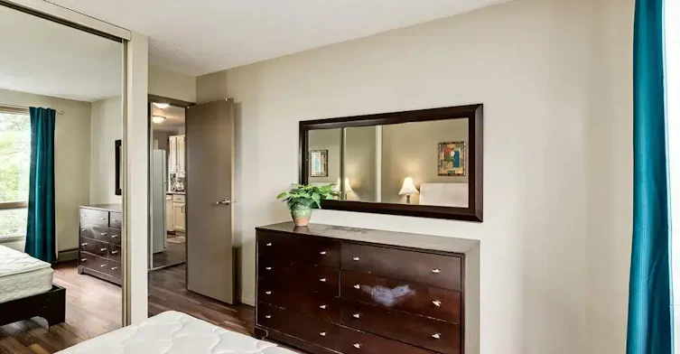306-1816 16a Street SW, Calgary, AB, T2T 5S2 - 15