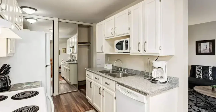 306-1816 16a Street SW, Calgary, AB, T2T 5S2 - 8