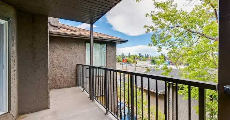 203-1816 16a Street SW, Calgary, AB, T2T 5S2 - 18