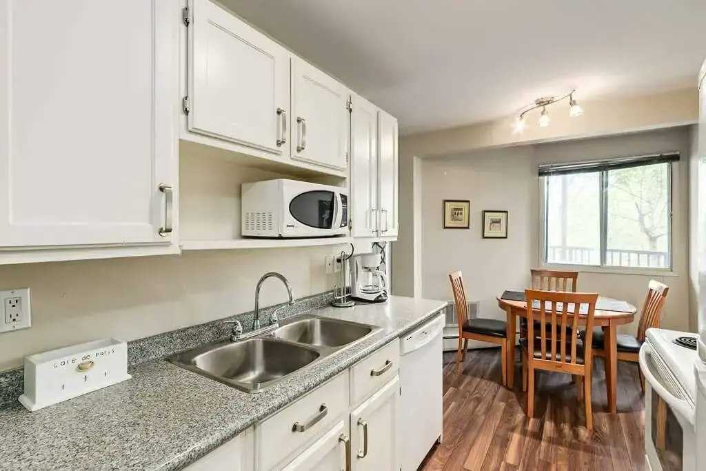 203-1816 16a Street SW, Calgary, AB, T2T 5S2 - 6