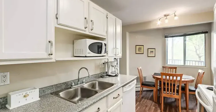 203-1816 16a Street SW, Calgary, AB, T2T 5S2 - 6