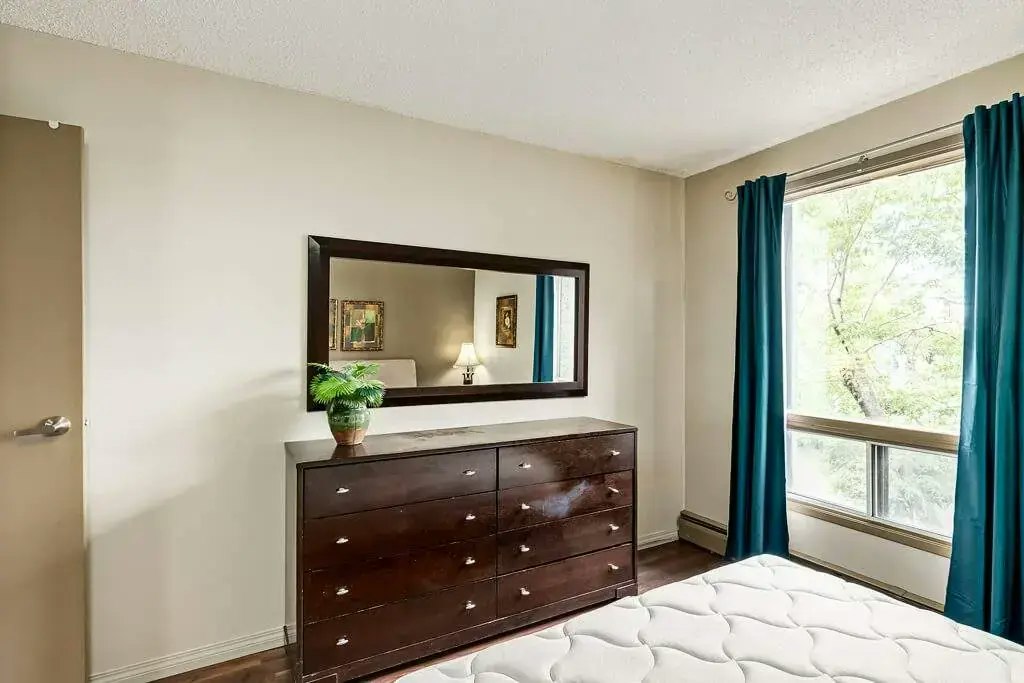 203-1816 16a Street SW, Calgary, AB, T2T 5S2 - 13