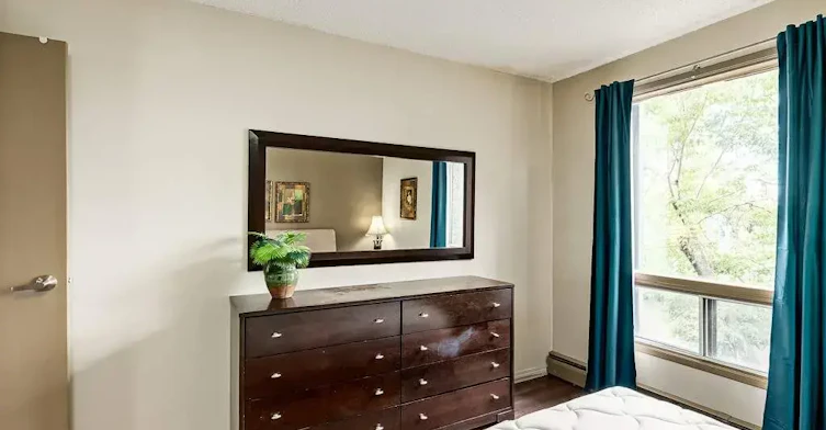 203-1816 16a Street SW, Calgary, AB, T2T 5S2 - 13