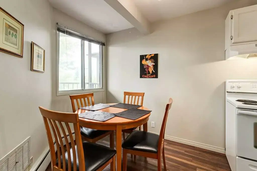 203-1816 16a Street SW, Calgary, AB, T2T 5S2 - 9