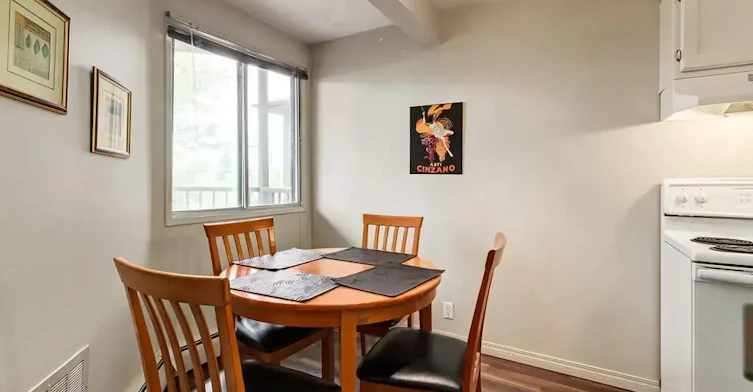 203-1816 16a Street SW, Calgary, AB, T2T 5S2 - 9