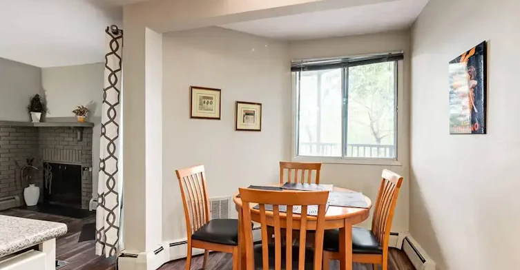 203-1816 16a Street SW, Calgary, AB, T2T 5S2 - 10