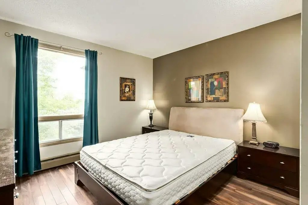 203-1816 16a Street SW, Calgary, AB, T2T 5S2 - 11