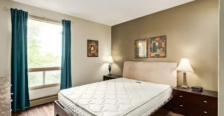 203-1816 16a Street SW, Calgary, AB, T2T 5S2 - 11