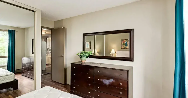 203-1816 16a Street SW, Calgary, AB, T2T 5S2 - 14