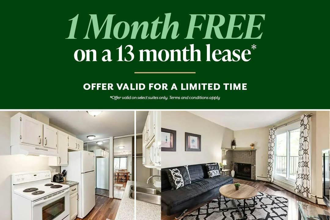 203-1816 16a Street SW, Calgary, AB, T2T 5S2