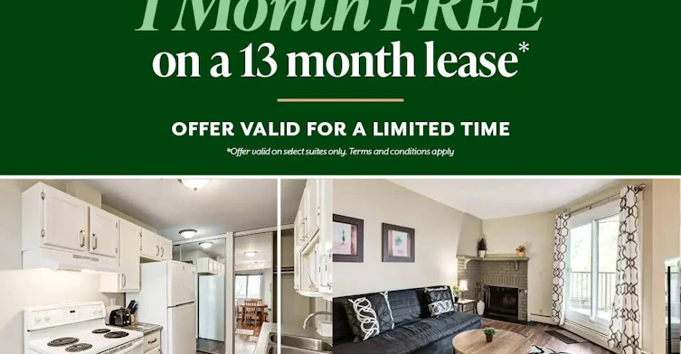 203-1816 16a Street SW, Calgary, AB, T2T 5S2