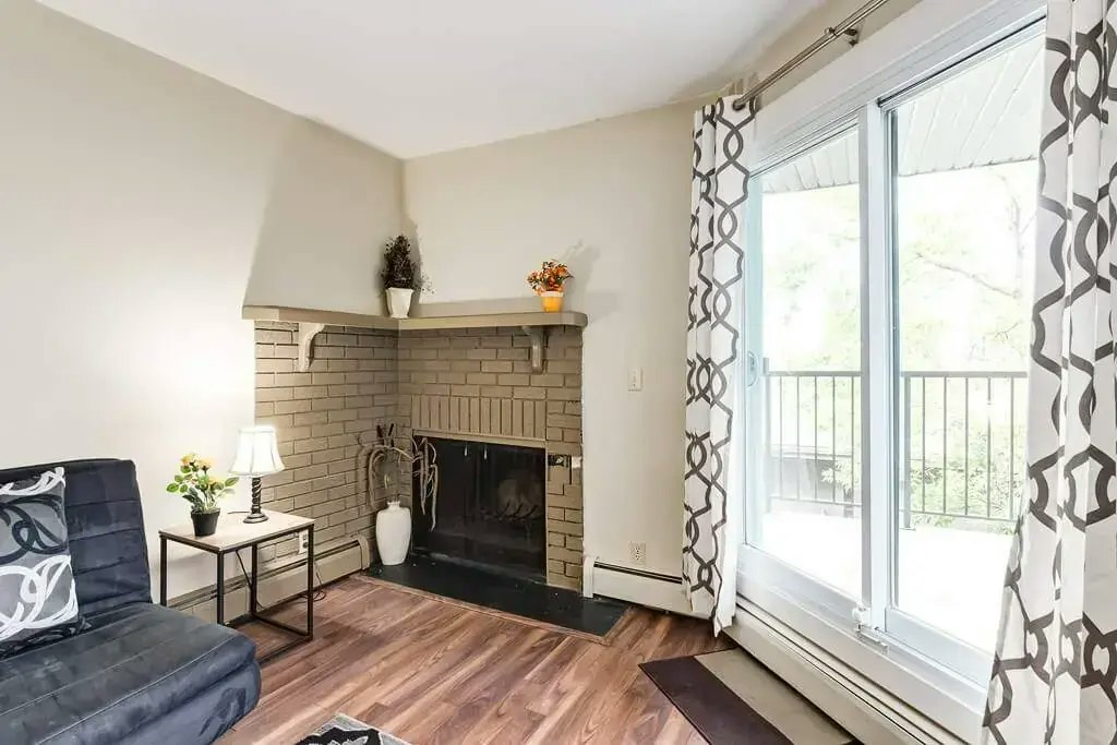 203-1816 16a Street SW, Calgary, AB, T2T 5S2 - 5