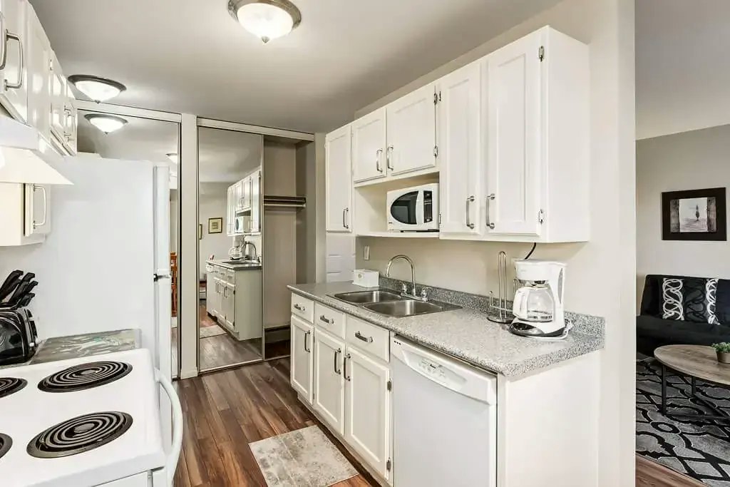 203-1816 16a Street SW, Calgary, AB, T2T 5S2 - 7