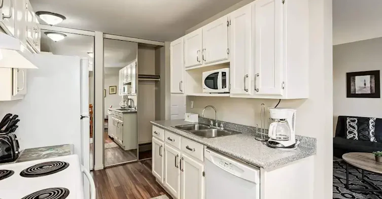 203-1816 16a Street SW, Calgary, AB, T2T 5S2 - 7
