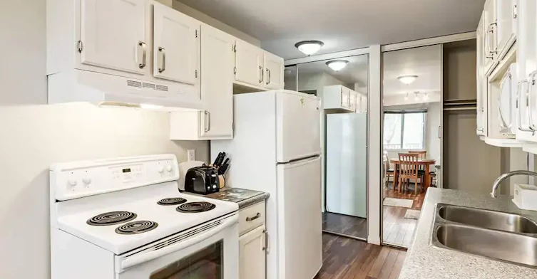 203-1816 16a Street SW, Calgary, AB, T2T 5S2 - 8